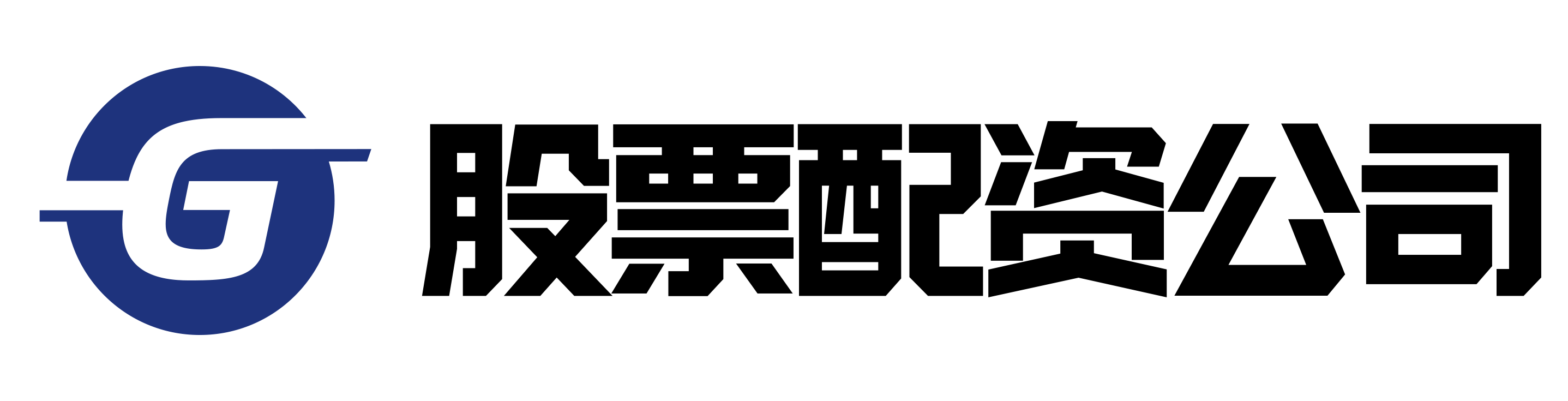 易倍配资