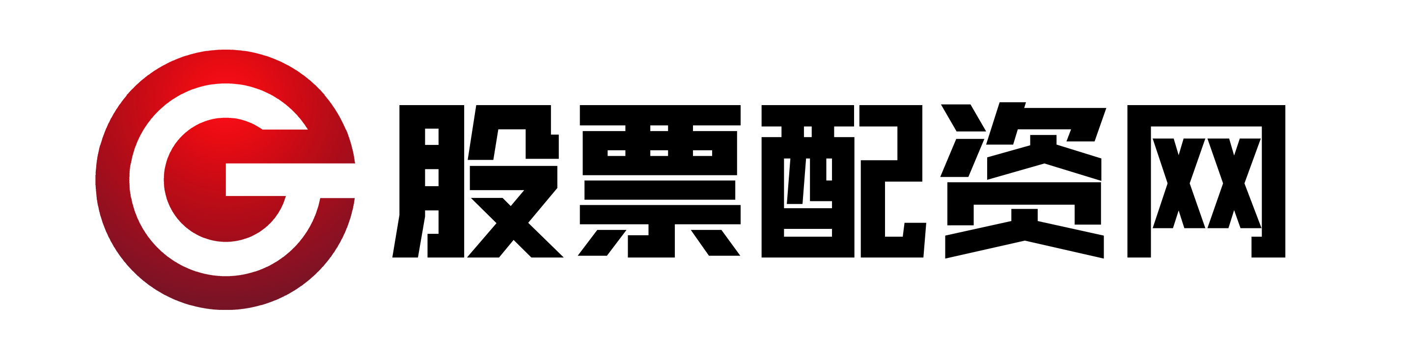 易倍配资