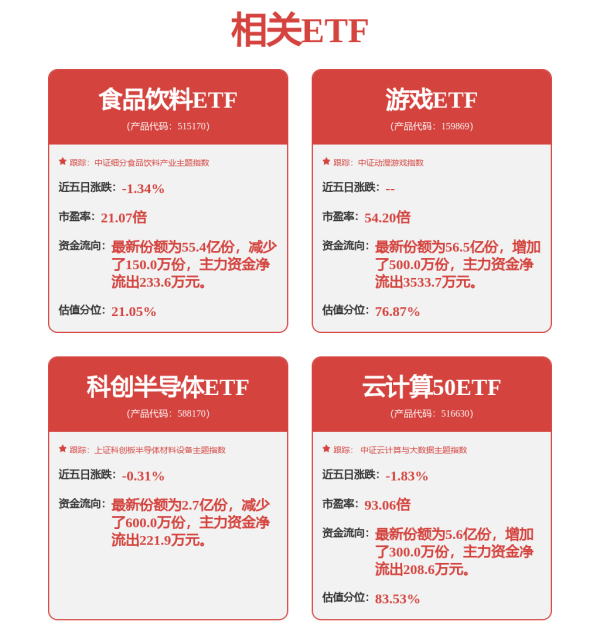 红盘策略 ICDIA创芯展将于7月11-12日在苏州召开，近百家本土芯片企业展示新产品新技术新应用